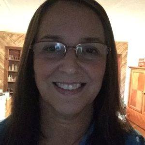 Meet your Posher, Gina